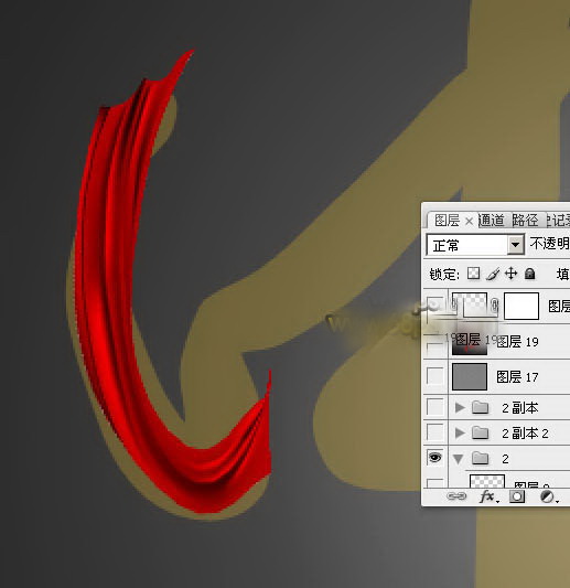 1558754859507545.jpg jc150909_17.jpg