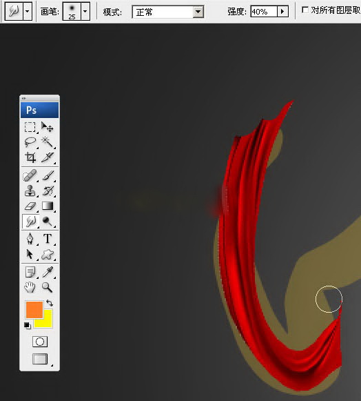 1558754919909783.jpg jc150909_18.jpg