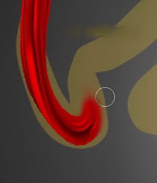 1558754940228865.jpg jc150909_19.jpg