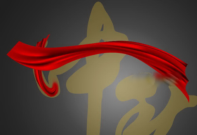 1558754976961335.jpg jc150909_20.jpg