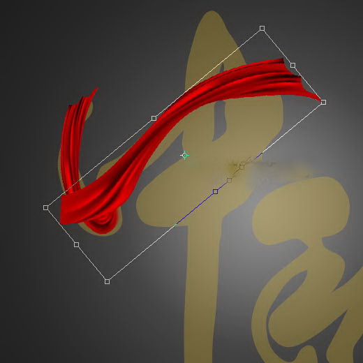 1558754988816765.jpg jc150909_21.jpg