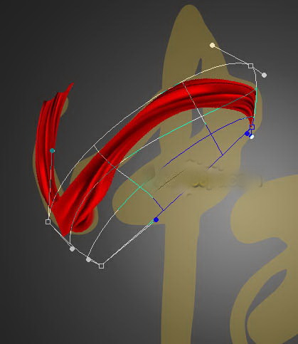 1558755022550397.jpg jc150909_22.jpg