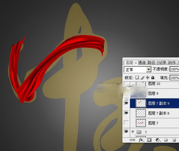 1558755049487451.jpg jc150909_23.jpg