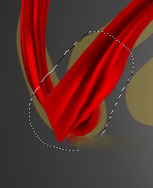 1558755057122119.jpg jc150909_24.jpg