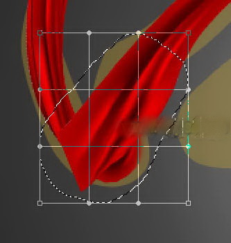 1558755166376107.jpg jc150909_25.jpg