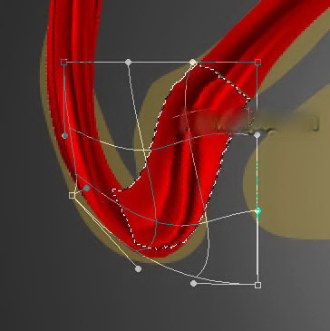 1558755177141262.jpg jc150909_26.jpg