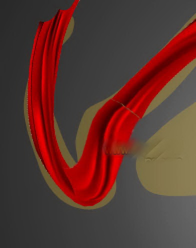 1558755187919940.jpg jc150909_27.jpg