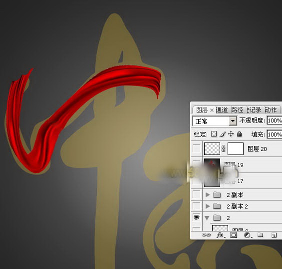 1558755197527043.jpg jc150909_28.jpg