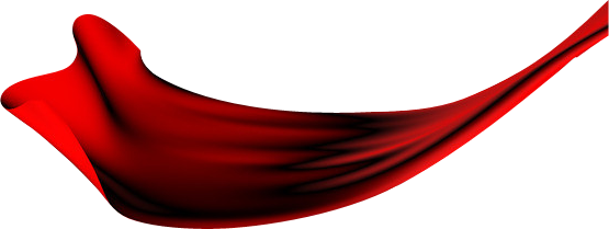 1558755207822550.png jc150909_3.png