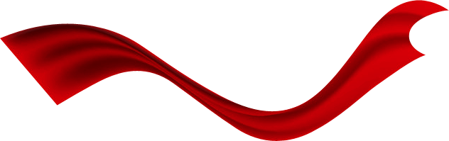 1558755217568337.png jc150909_4.png