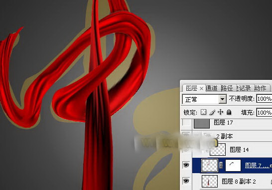 1558755252267867.jpg jc150909_31.jpg