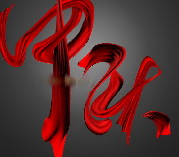 1558755262244274.jpg jc150909_32.jpg