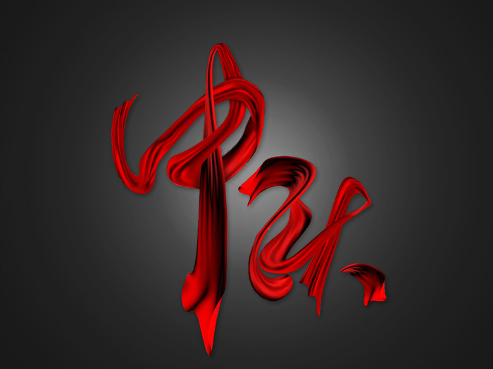 1558755274331581.jpg jc150909_1.jpg