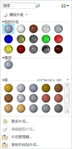 1558764238361886.png 1.png