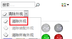 1558764301161716.png 5.png