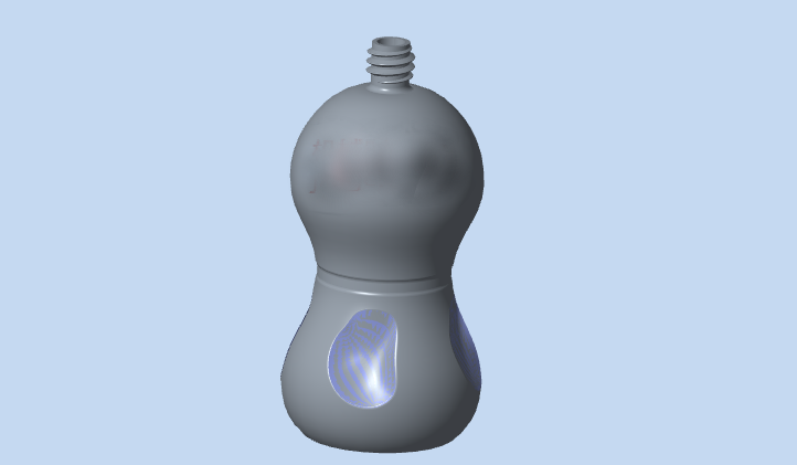 1558764359274858.png 8.png