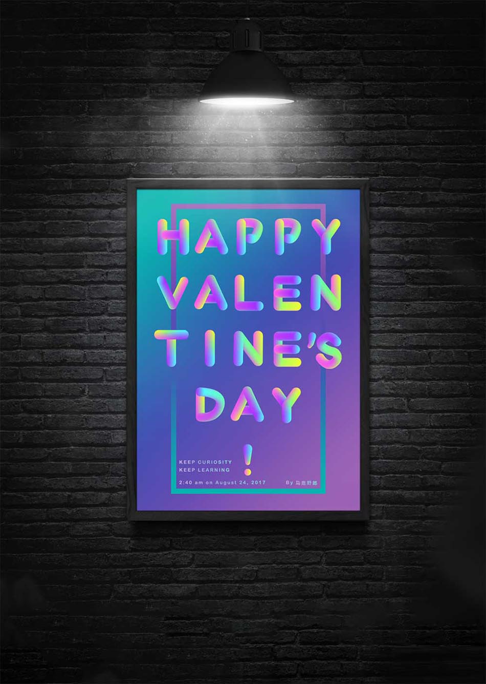 1558764490972099.jpg 4458-0.jpg