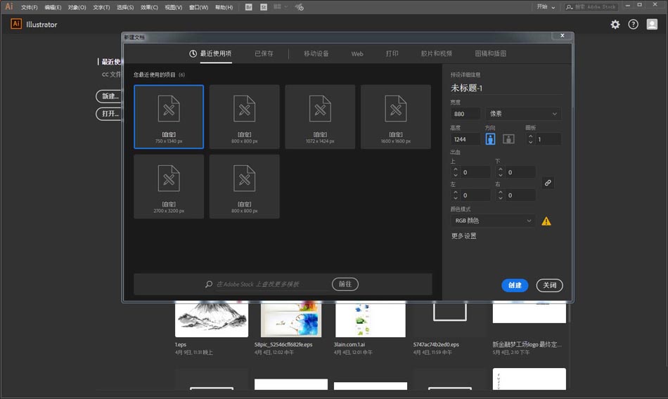 1558764502399489.jpg 4045-1.jpg