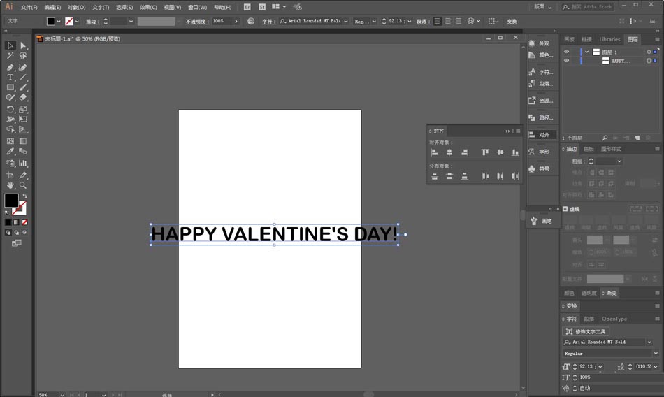 1558764512877158.jpg 6355-2.jpg