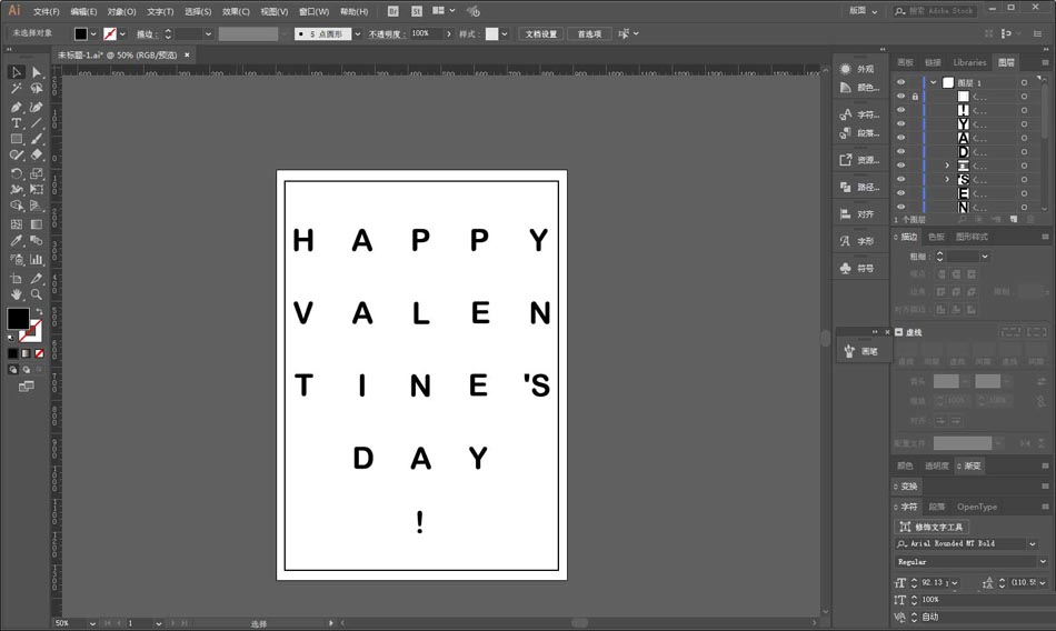 1558764531359715.jpg 4I44-4.jpg