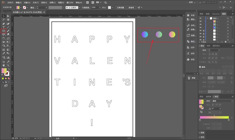 1558764548158706.jpg 3350-6.jpg