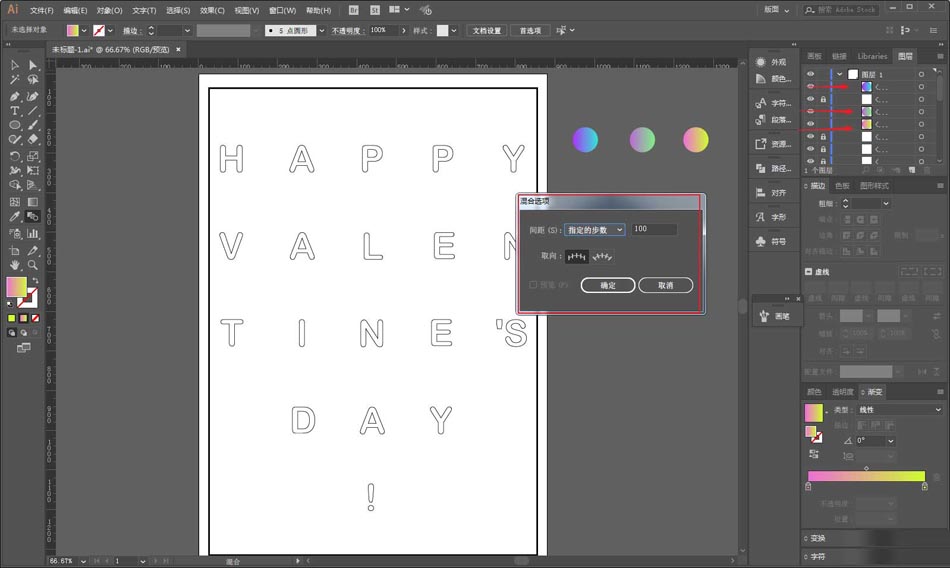 1558764558467100.jpg 410A-7.jpg