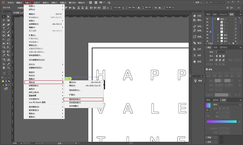 1558764589968660.jpg 005-10.jpg