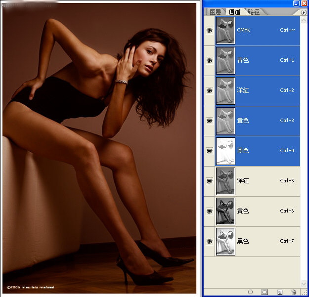 1558926476769113.jpg 200710268368907.jpg