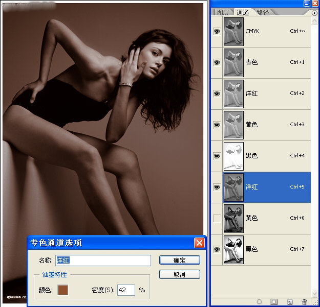 1558926485748776.jpg 200710268369415.jpg