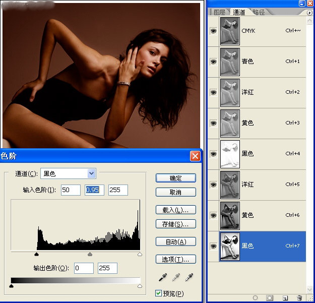 1558926494162428.jpg 200710268369845.jpg