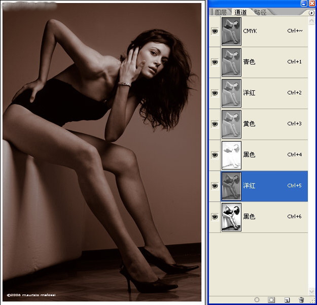 1558926510730030.jpg 2007102683610353.jpg