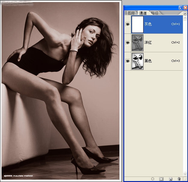 1558926518407830.jpg 2007102683611152.jpg