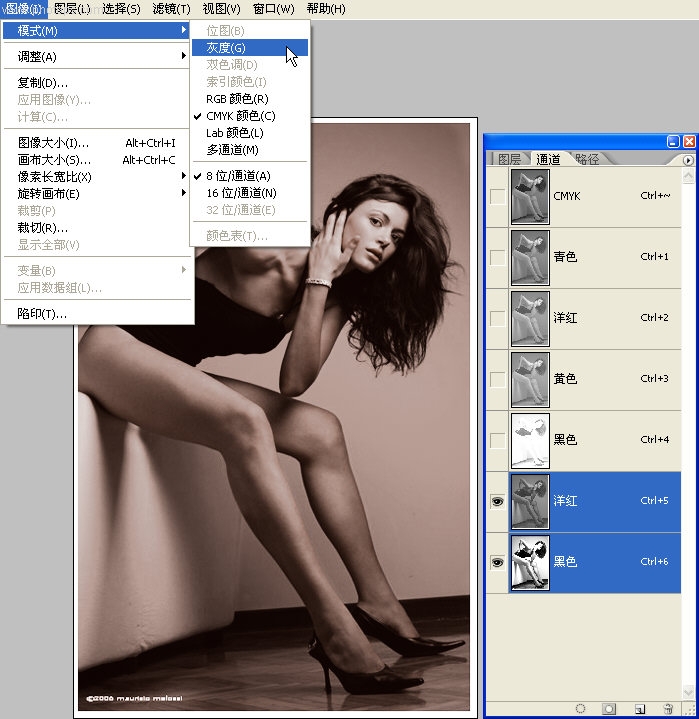 1558926542568418.jpg 2007102683611654.jpg