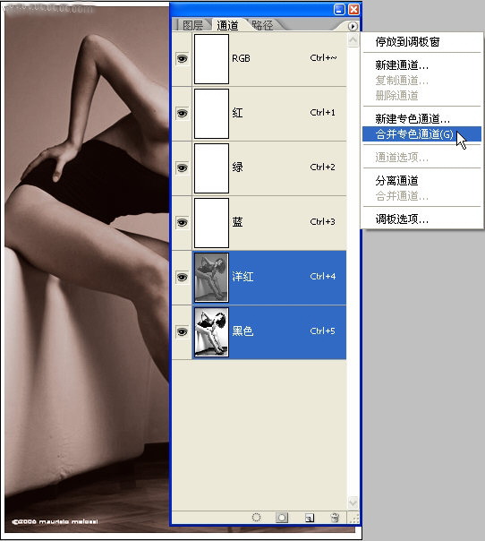 1558926558508018.jpg 2007102683612931.jpg