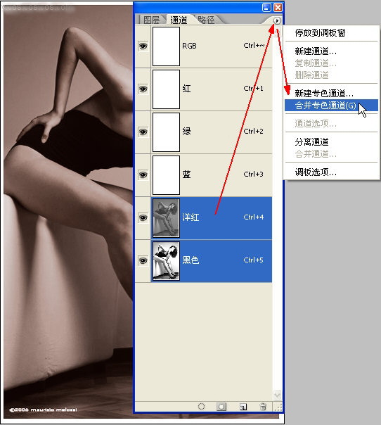 1558926589987695.jpg 2007102683613330.jpg