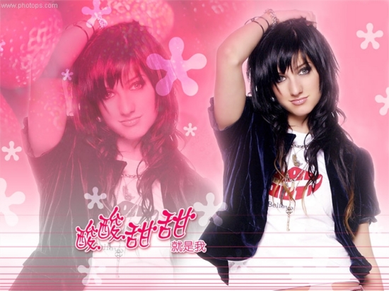 1558927359960806.jpg 20061206135812129.jpg