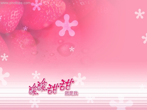 1558927377119964.jpg 20061206135816828.jpg