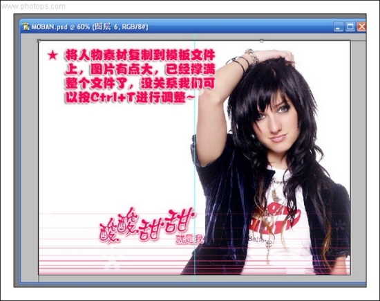 1558927439994882.jpg 20061206135826479.jpg