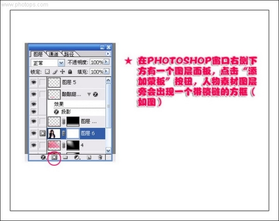 1558927498159097.jpg 20061206135840589.jpg