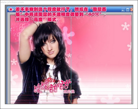 1558927556662391.jpg 20061206135859111.jpg