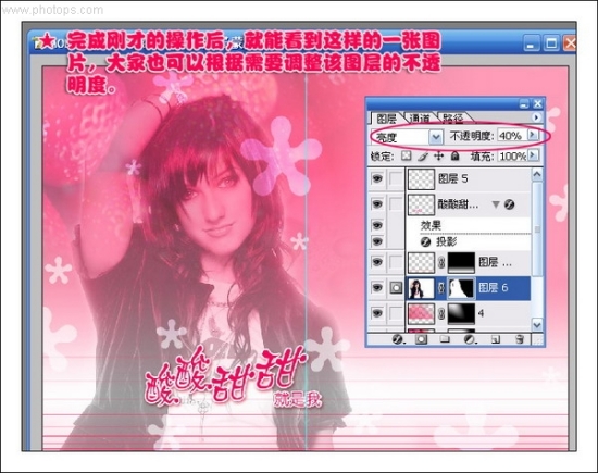 1558927578802878.jpg 20061206135903256.jpg