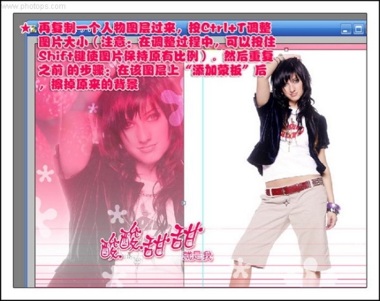 1558927609338433.jpg 20061206135908881.jpg