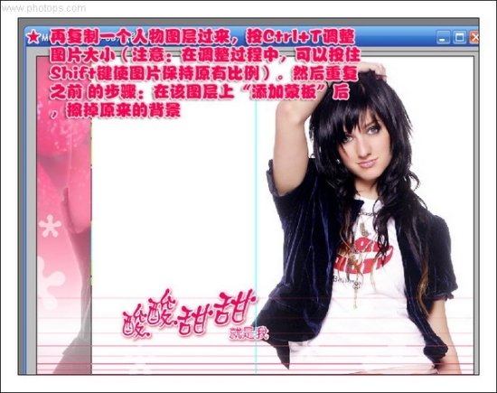 1558927648256413.jpg 20061206135920708.jpg