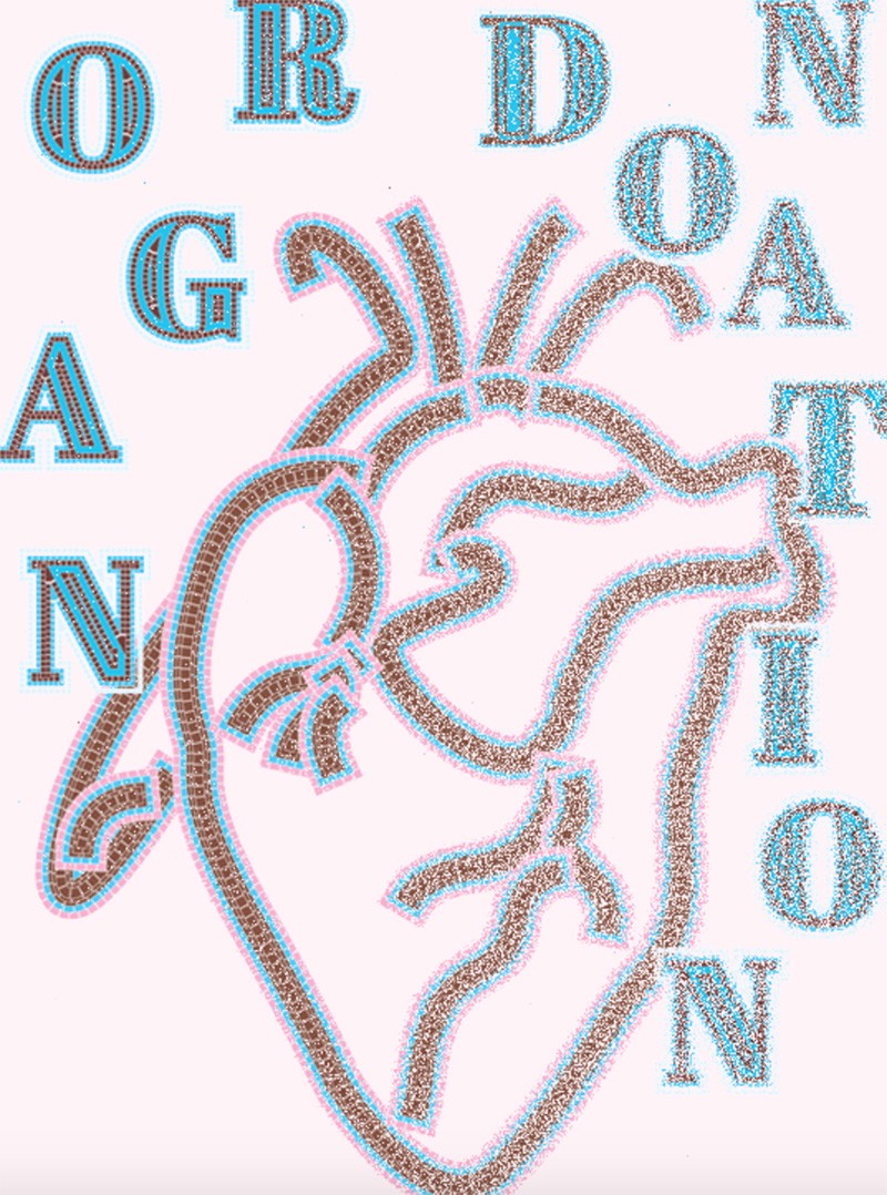 1558927947904886.jpg 第三届土耳其器官捐赠国际海报大赛征集作品.jpg