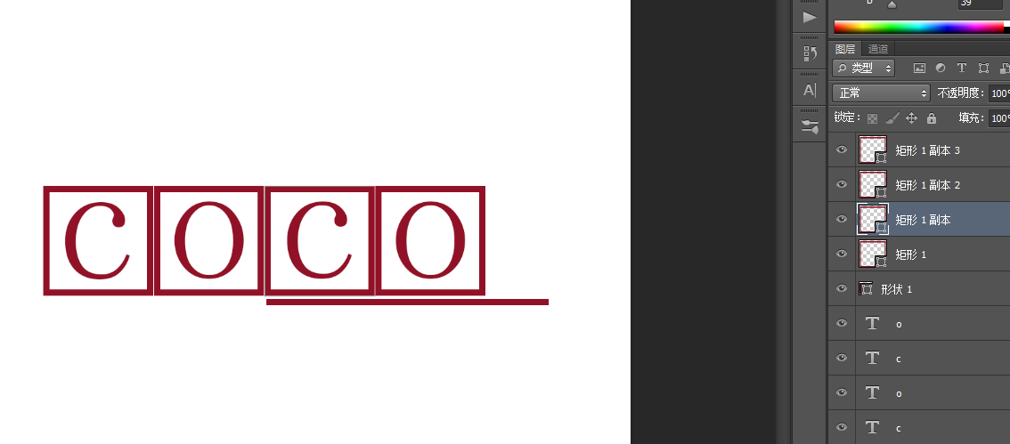 1558928070468848.png 215A3F56-0.png