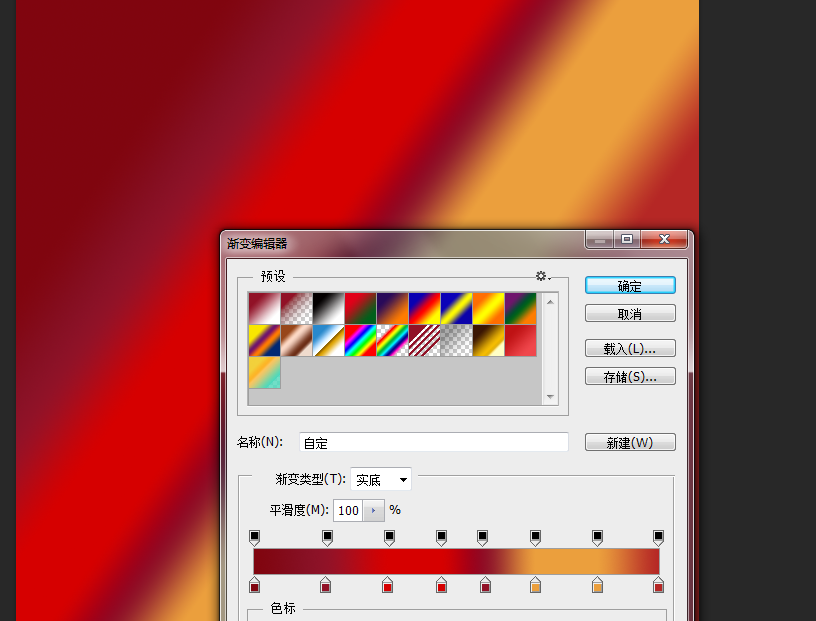 1558928079199233.png 215A33405-1.png