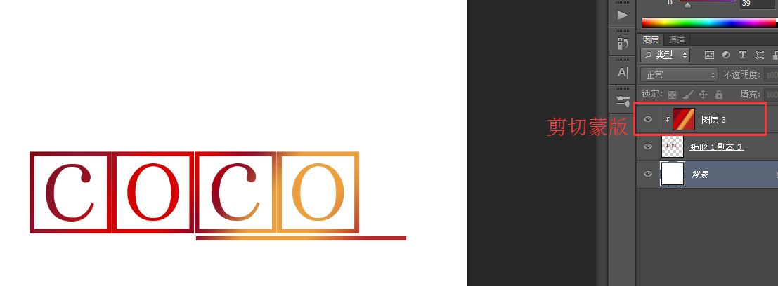 1558928089216504.png 215A343G-2.png