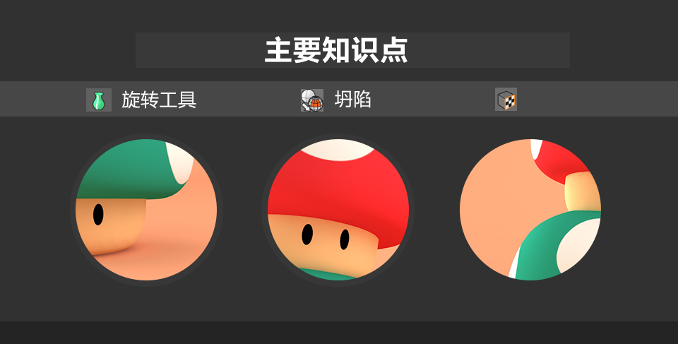 1559014153300308.jpg c13e7b.jpg