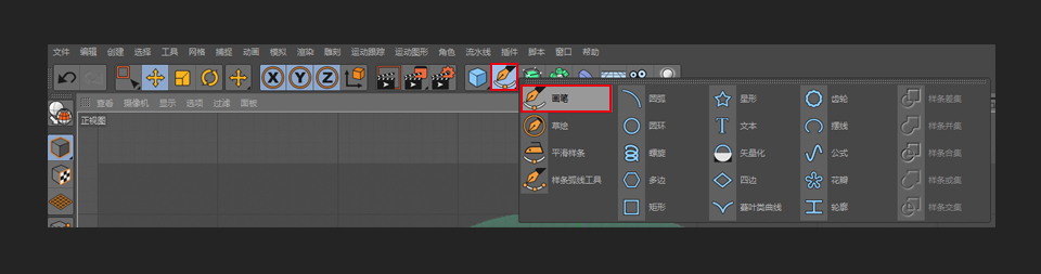 1559014223878953.jpg d4ab62.jpg