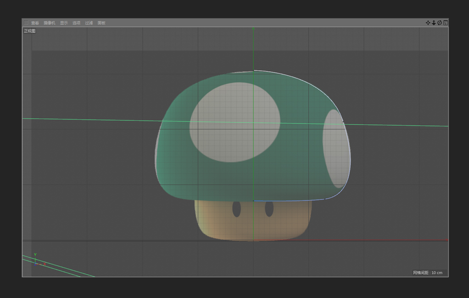 1559014241692720.jpg 0ac0b6.jpg